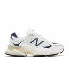 9060 White Navy
