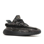 Yeezy Boost 350 V2 MX Dark Salt