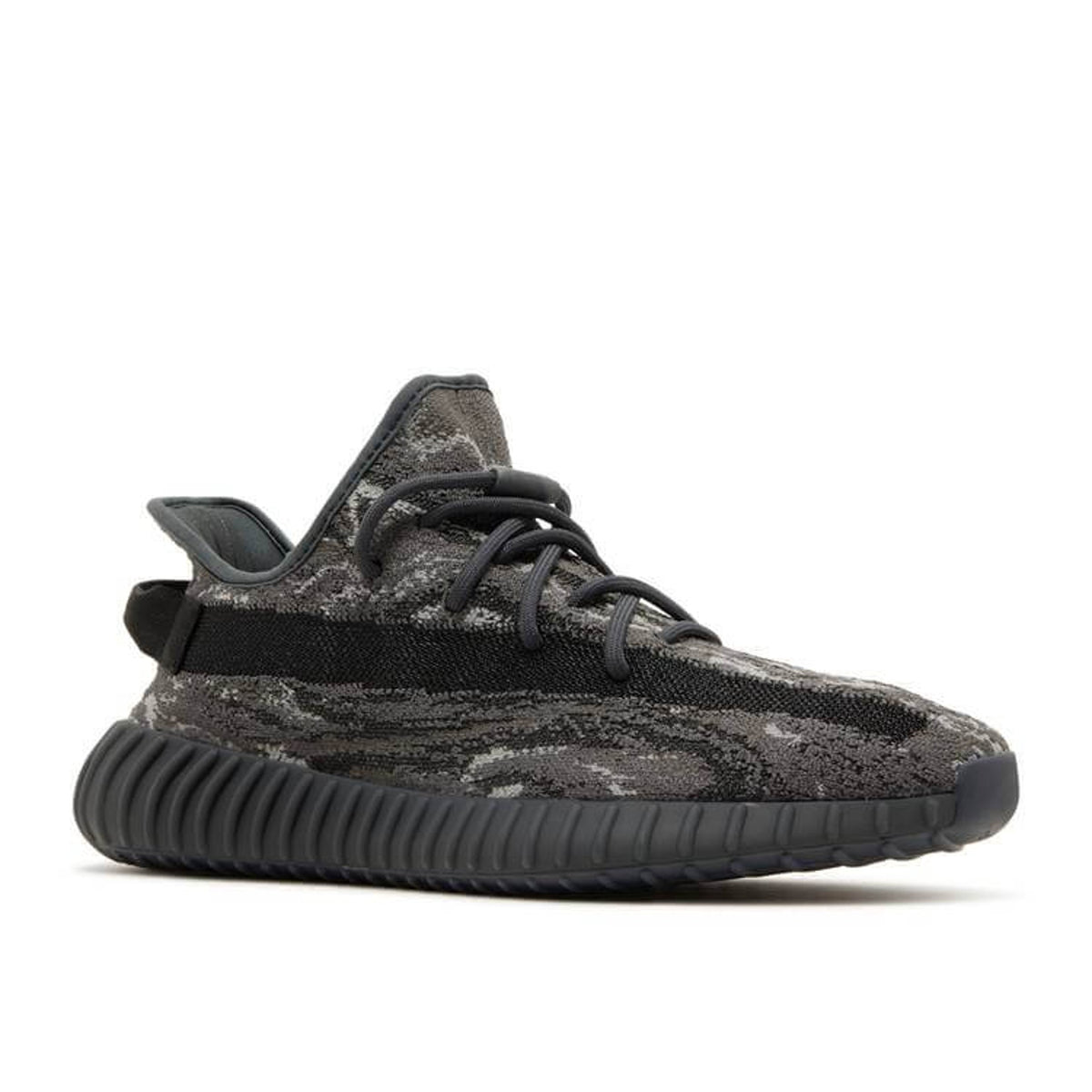 Yeezy Boost 350 V2 MX Dark Salt