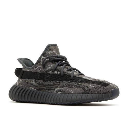 Yeezy Boost 350 V2 MX Dark Salt