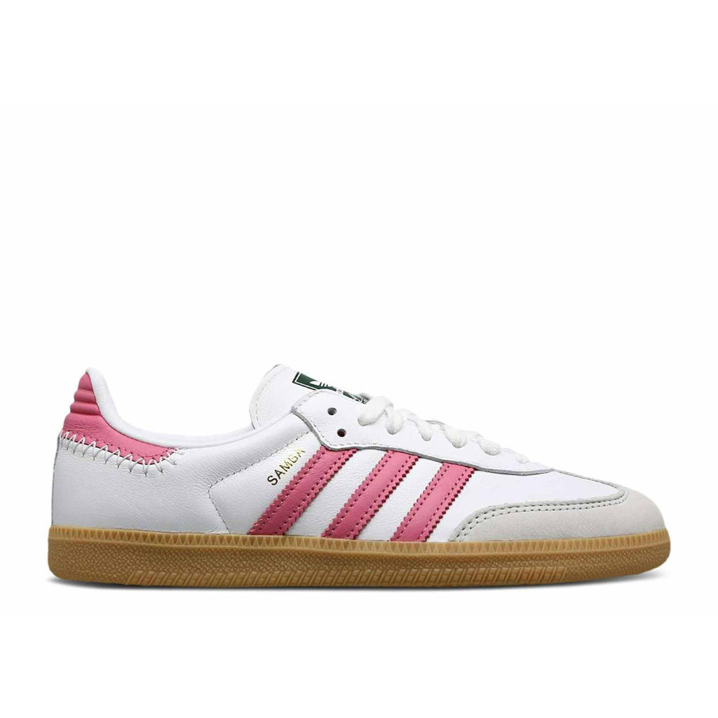Samba OG Rose Tone (W)