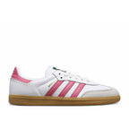 Samba OG Rose Tone (W)