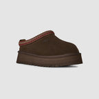 Tazz II Slipper Dusted Cocoa (W)
