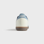 Kith for Samba "Denim"