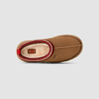 Tazz II Slipper Chestnut (W)