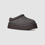 Tazz II Slipper Obsidian (W)