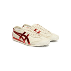 Mexico 66 NM Birch/Classic Red