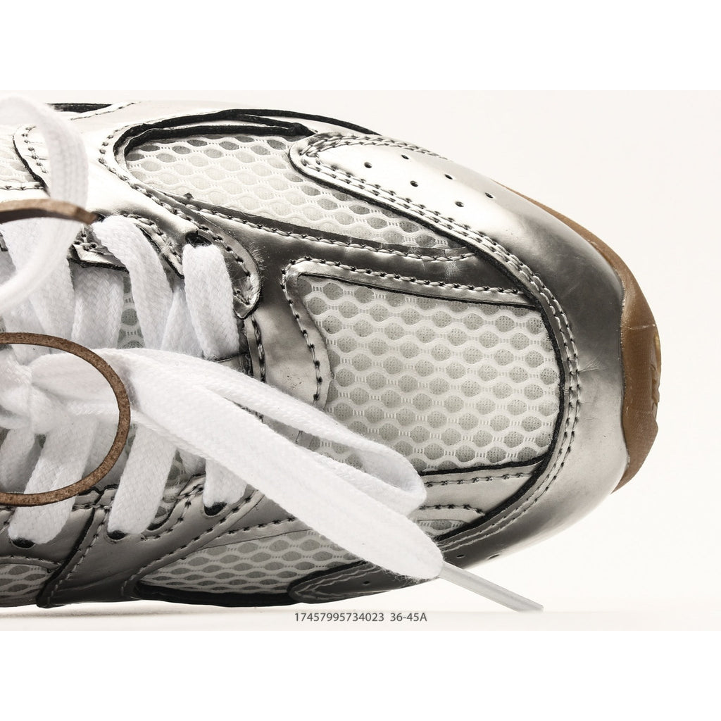 MiuMiu x New Balance 530 SL