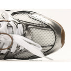 MiuMiu x New Balance 530 SL