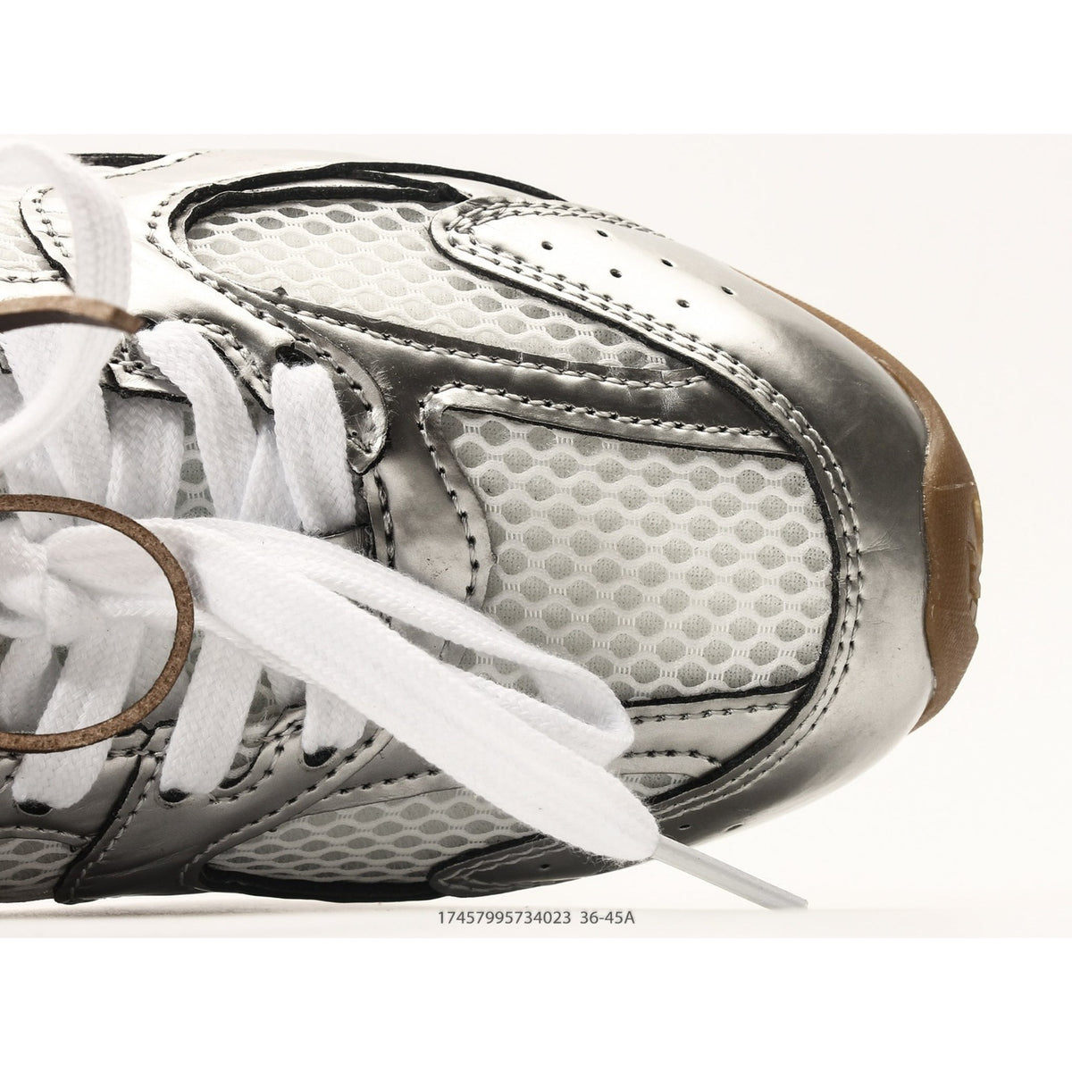 MiuMiu x New Balance 530 SL