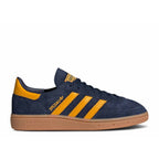 Handball Spezial Night Indigo Yellow