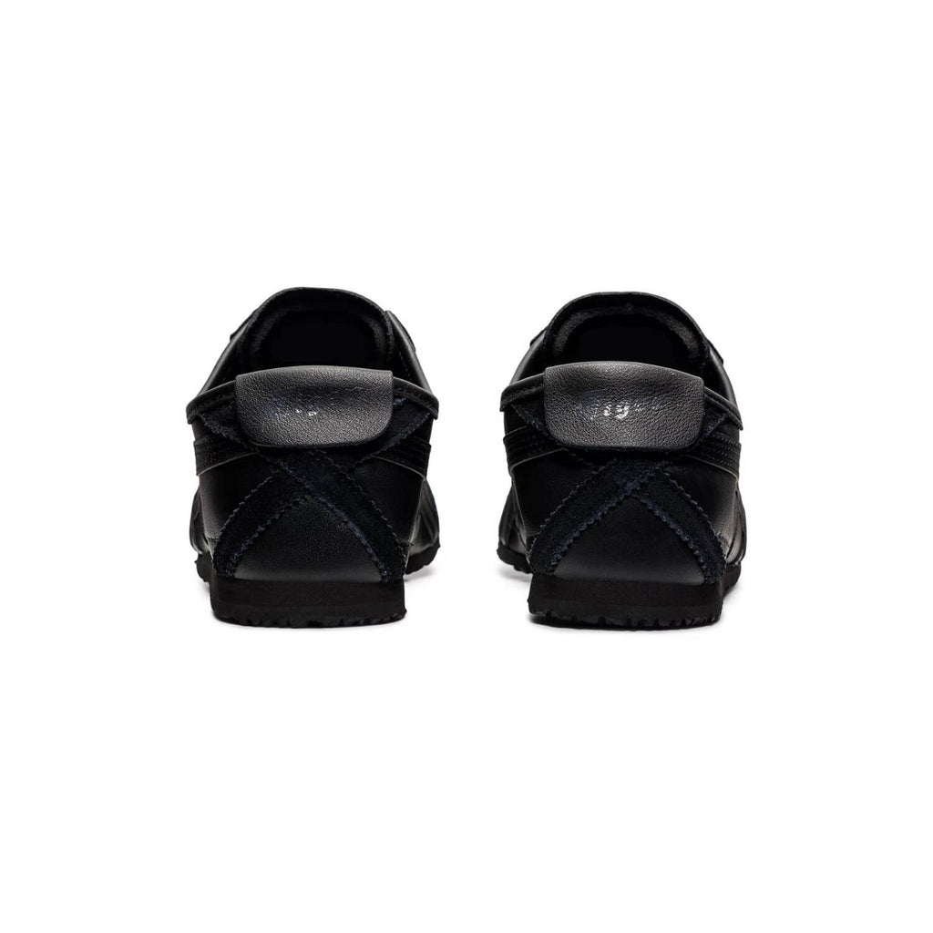 Mexico 66 Triple Black