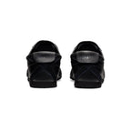 Mexico 66 Triple Black