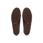 Mexico 66 Sabot Dark/ Brown