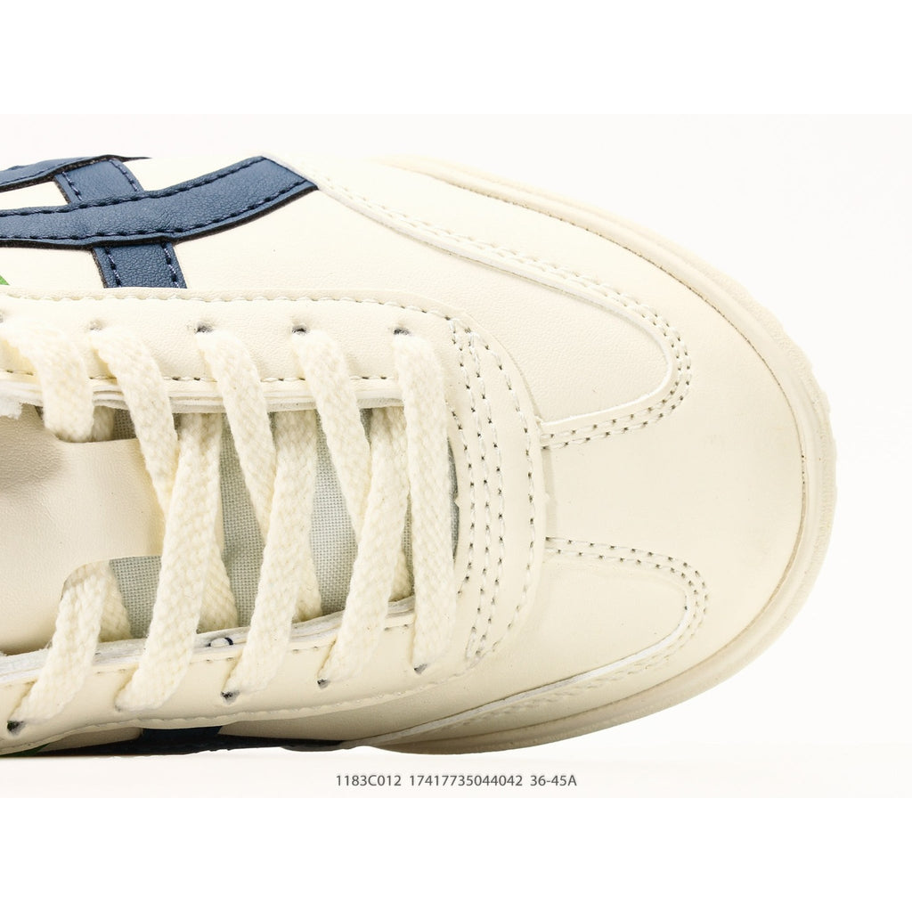 Machuation Sabot 'Beige'