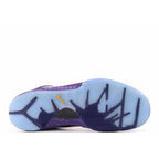Kobe 4 Prelude (Finals MVP)