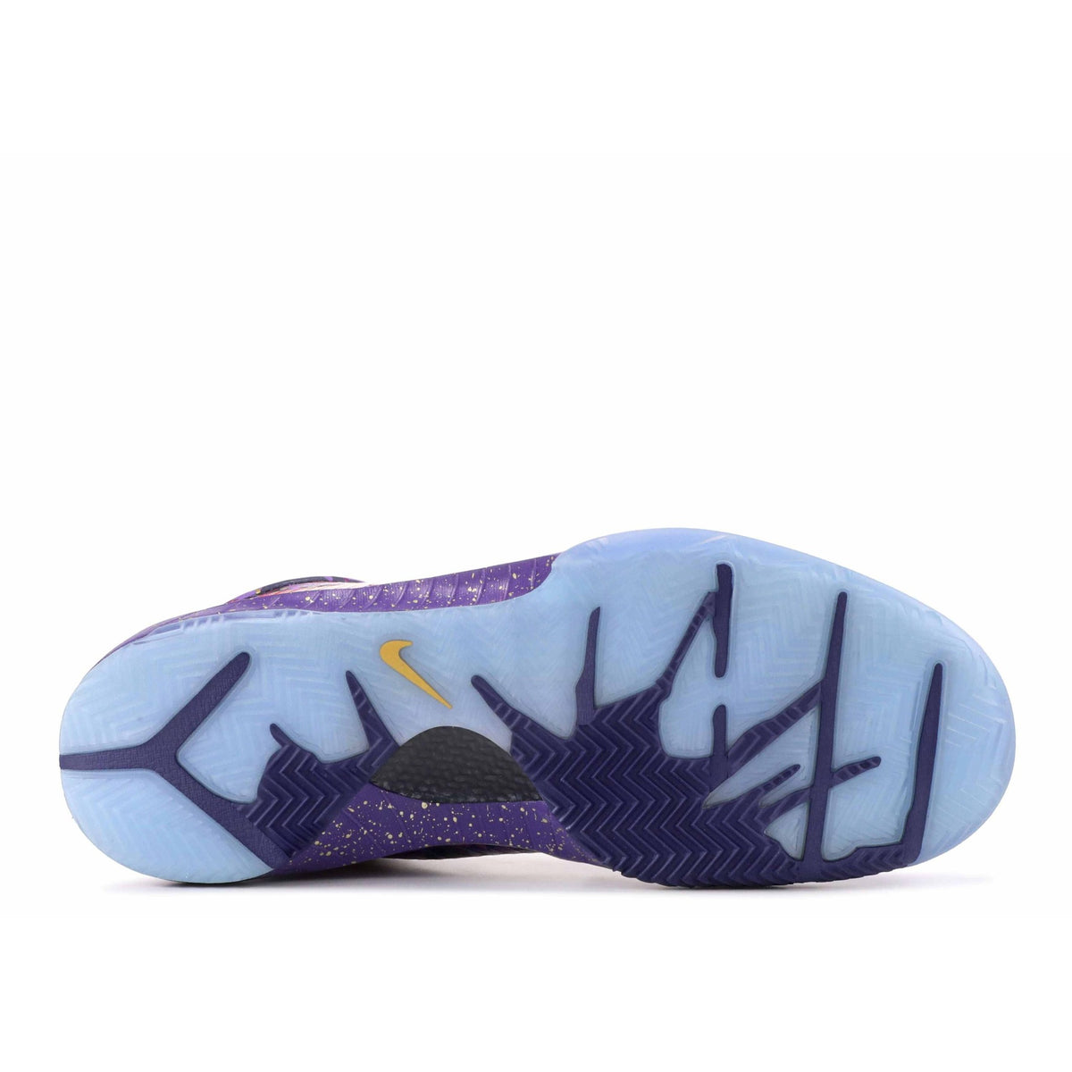 Kobe 4 Prelude (Finals MVP)