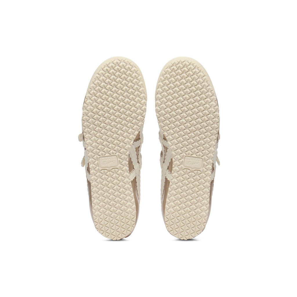 Mexico 66 TGRS Champagne/Cream