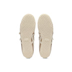 Mexico 66 TGRS Champagne/Cream