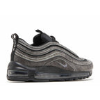 Max 97 Comme des Garcons Homme Plus Black