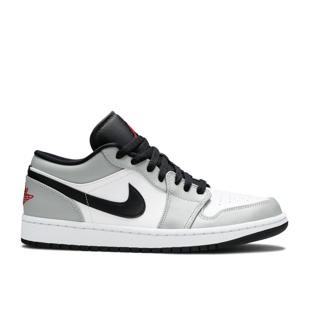 Jordan 1 Retro Low Dior