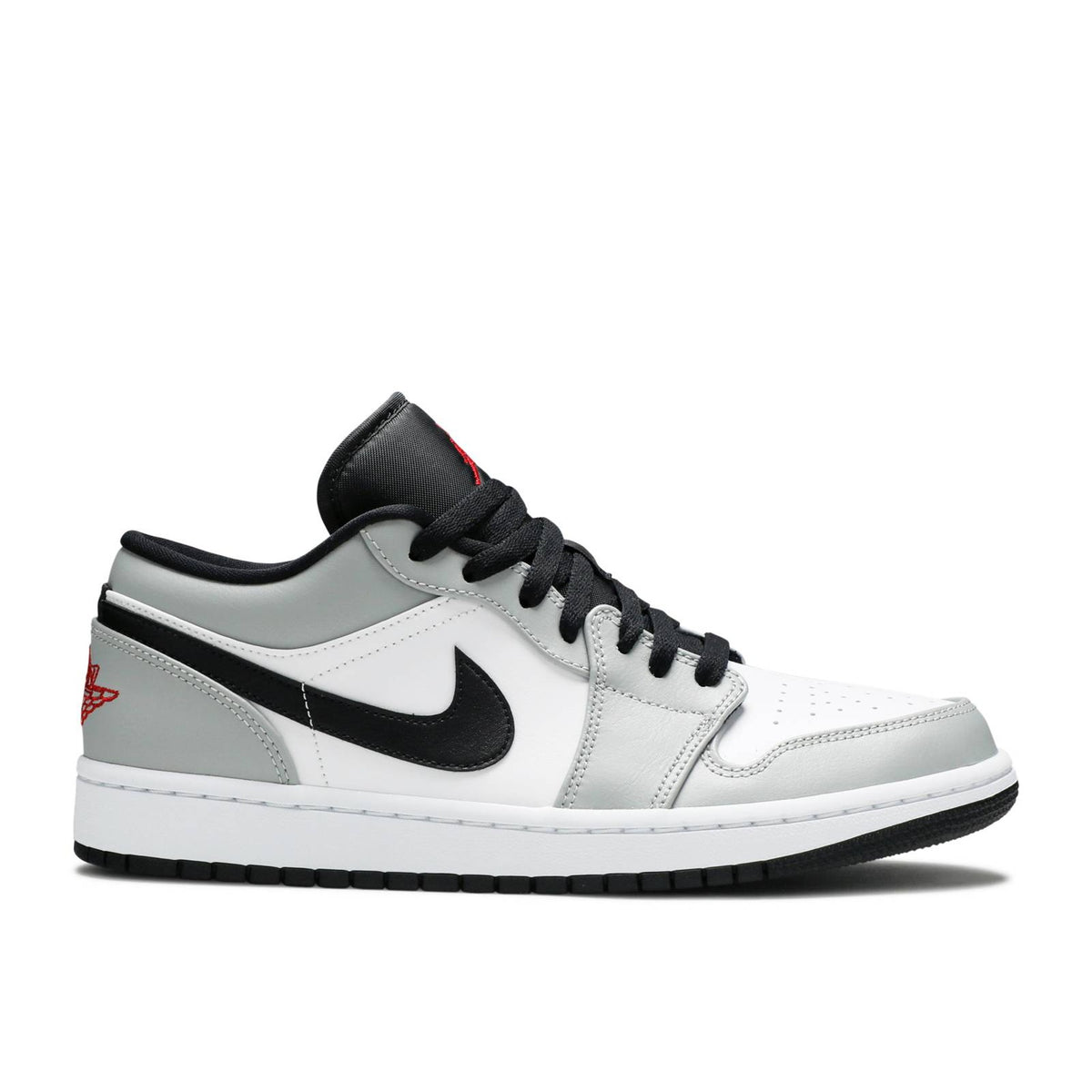 Jordan 1 Retro Low Dior