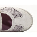 Mexico 66 TGRS Oyster Grey