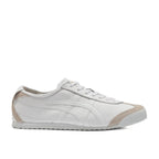 Mexico 66 White Beige