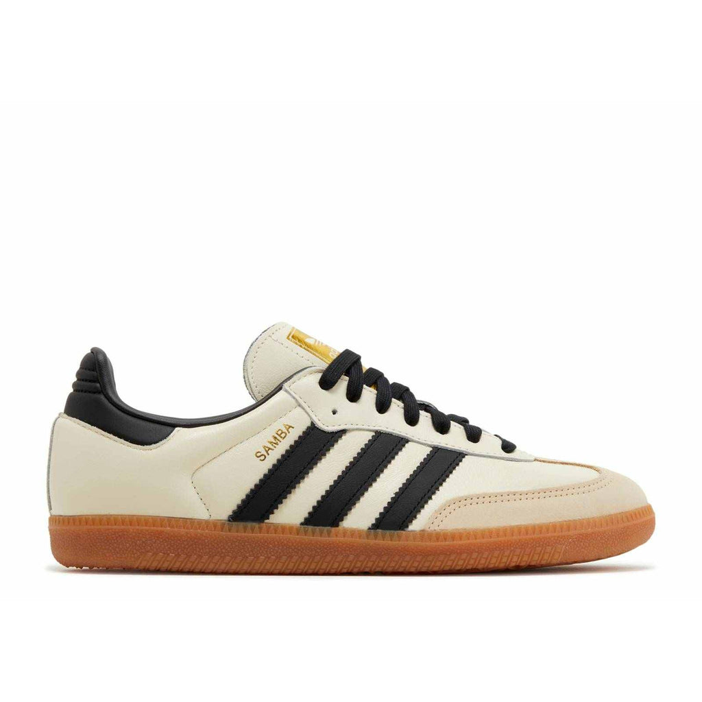 Samba OG Cream White Sand Strata (W)