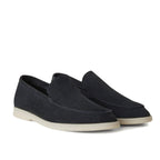 Summer Walk Loafer Classic Blue