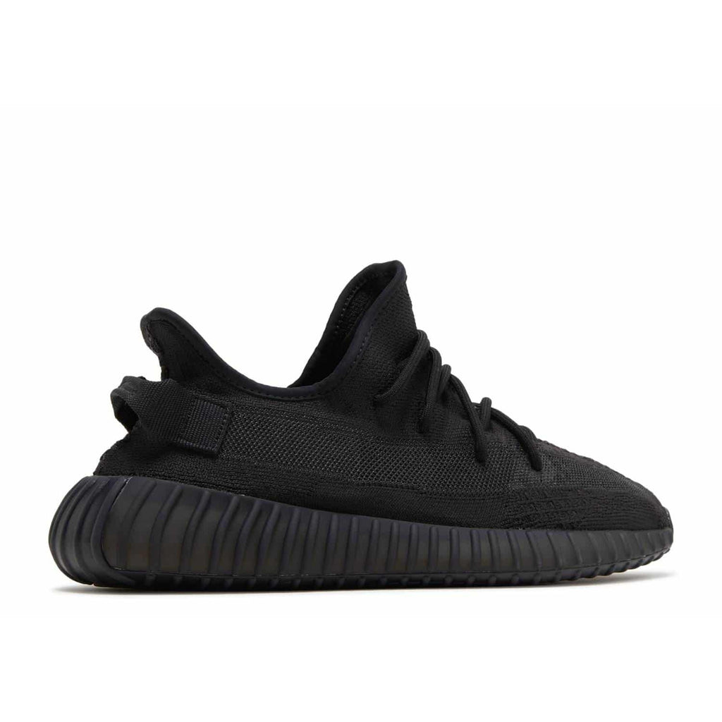 Yeezy Boost 350 V2 Onyx