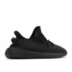 Yeezy Boost 350 V2 Onyx
