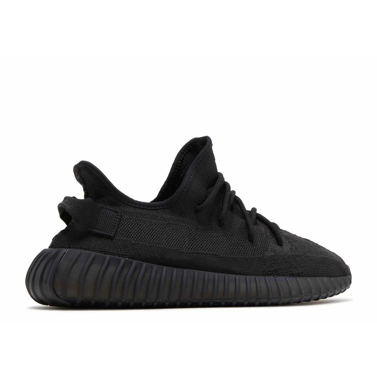 Yeezy Boost 350 V2 Onyx