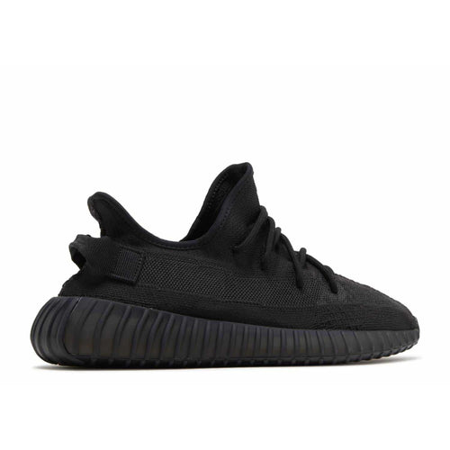 Yeezy Boost 350 V2 Onyx