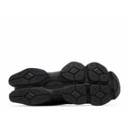 9060 Triple Black