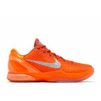 Kobe 6 Protro Total Orange