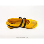Mexico 66 TGRS Yellow Black