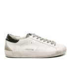 Super-Star Leather