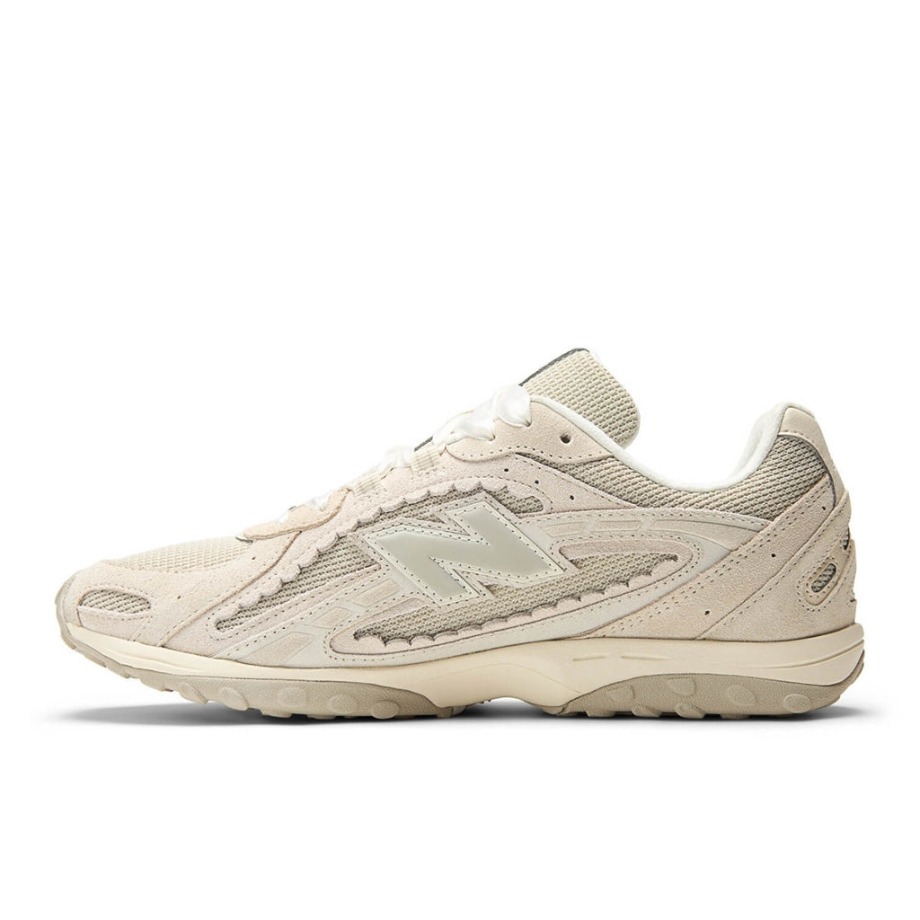 204L Sea Salt