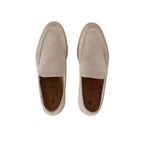 Summer Walk Loafer Classic Beige