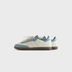 Kith for Samba "Denim"