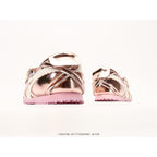 Mexico 66 TGRS Metallic Pack Crystal Pink Cream