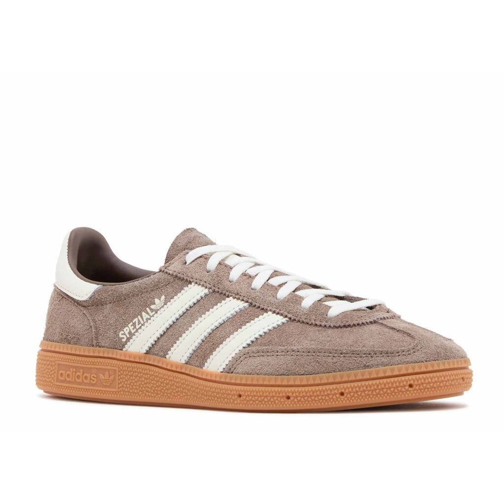 Handball Spezial Earth Strata Gum (W)