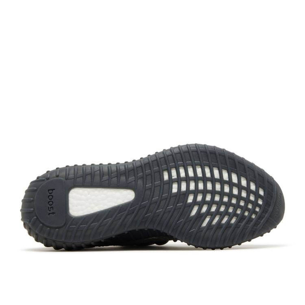 Yeezy Boost 350 V2 MX Dark Salt
