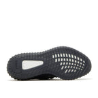 Yeezy Boost 350 V2 MX Dark Salt