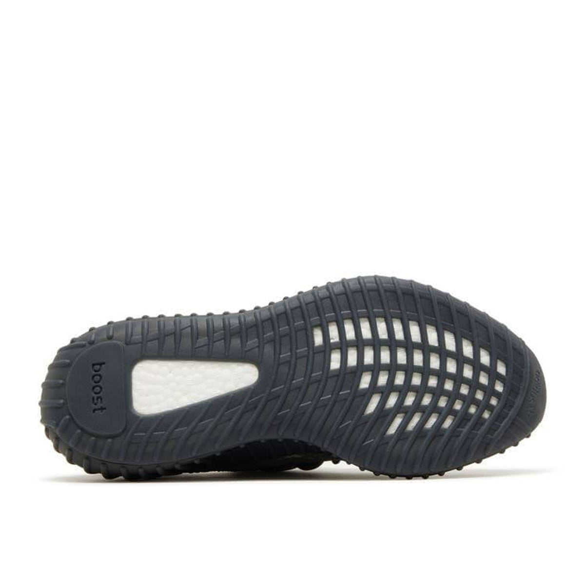 Yeezy Boost 350 V2 MX Dark Salt