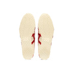 Mexico 66 NM Birch/Classic Red
