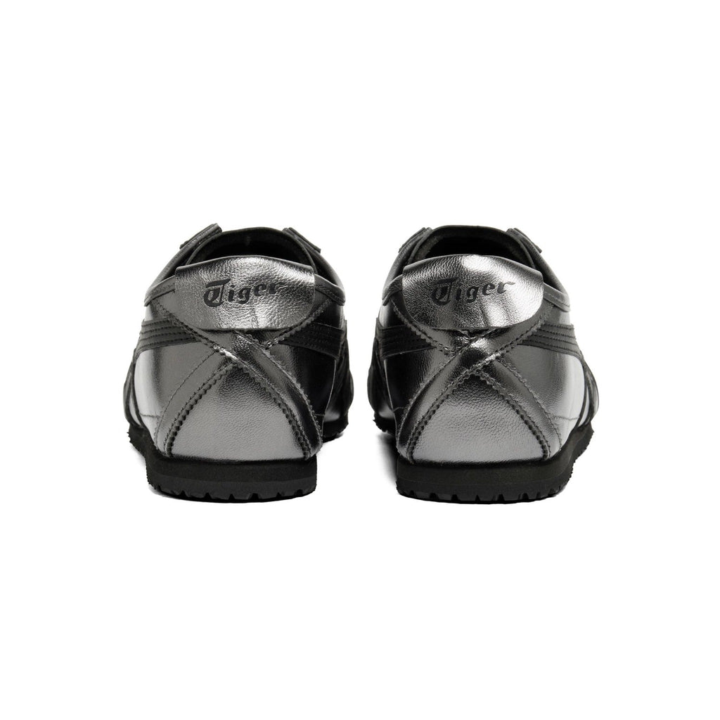 Mexico 66 Gunmetal/Black