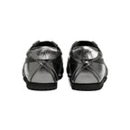 Mexico 66 Gunmetal/Black