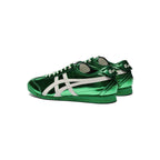 Mexico 66 SD Metallic Jade/Cream